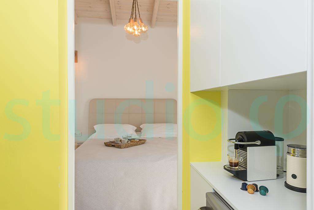 Aenaon Seaview Villa Platanias  Ngoại thất bức ảnh